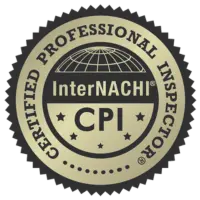 InterNACHI Certified Professional Inspector (CPI)